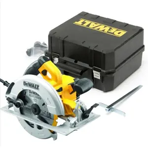 DeWALT DWE575K