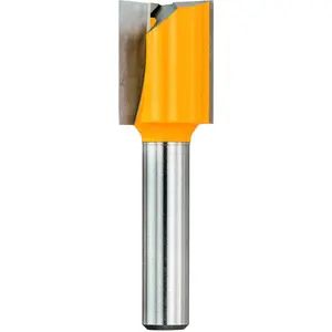 DEWALT Nutfräser HM Z2 S8mm D20mm DT90010-QZ günstig