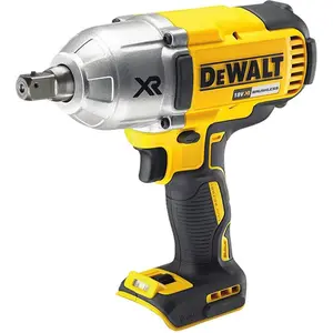 Dewalt 18v Dcf899n 950nm Schlagschrauber günstig