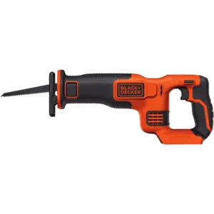 BLACK+DECKER BDCR18N-XJ (ohne Akku)