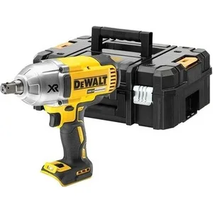 DEWALT DCF899NT-XJ - Schlagschrauber - schnurlos