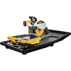 DeWalt, Kappsäge + Gehrungssäge, D24000
