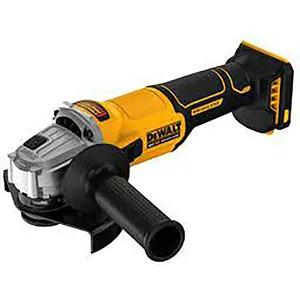 Dewalt 1106530 18v Xr 125 Mm Winkelschleifer