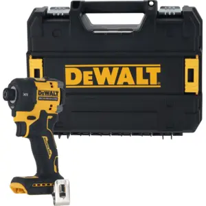DeWalt DCF870NT-XJ (ohne Akku) günstig