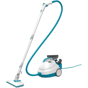 Dampfreiniger 4bar 2000w Black+decker BHSMP2008QS