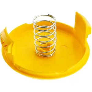 Stanley Fatmax Ersatzkappe für Fadenspule günstig