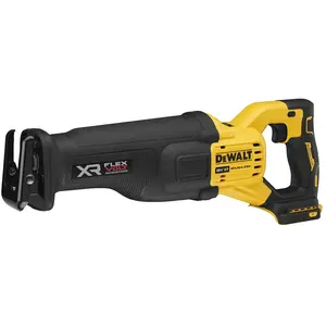 Dewalt 18v Xr Flexvolt Advantage Stichsäge