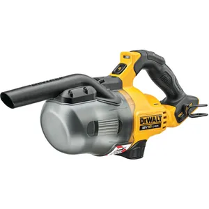Dewalt Dcv501ln-xj Staubsauger günstig