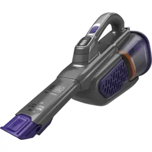 BLACK+DECKER BHHV520BFP-QW günstig