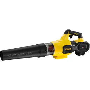 Dewalt Xr Dcmba572n-xj Elektrischer Laubbläser günstig