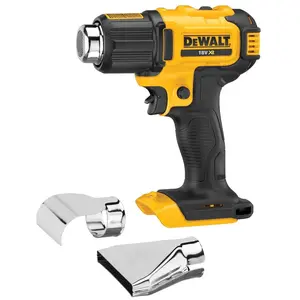 Dewalt Dce530n Heißluftpistole günstig