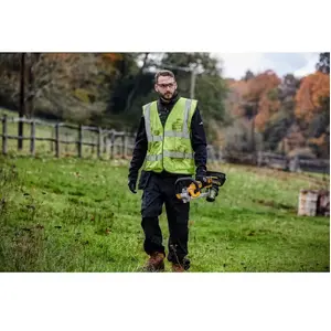 Dewalt Dcmst561n-xj Elektrischer Freischneider günstig