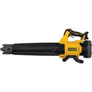 DeWalt DCMBL562N-XJ (ohne Akku) günstig