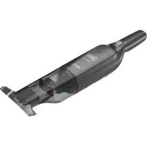 BLACK+DECKER HLVC320B11-QW günstig