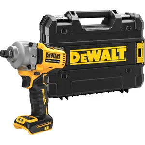DEWALT DCF891NT-XJ Akku-Schlagschrauber