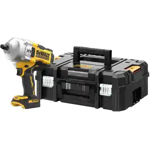 Dewalt 18v Dcf961nt 1626nm Schlagschrauber