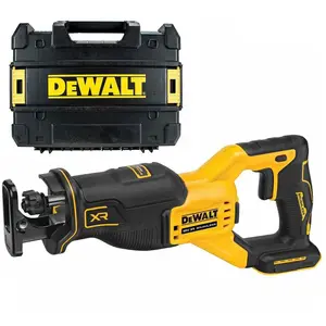 Dewalt Dcs382nt-xj Stichsäge