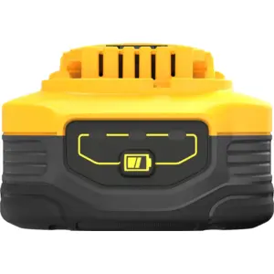 DeWalt 18V 5,0 Ah XR POWERSTACK Akku günstig