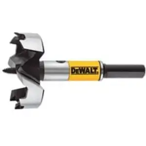 DeWALT Rapid-Holzbohrer DT4587, Ø 74mm günstig