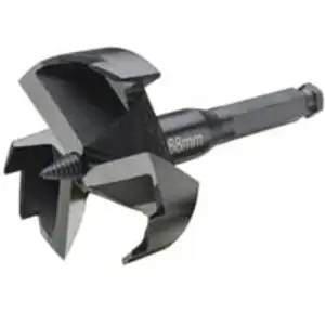 DeWALT Rapid-Holzbohrer DT4586, Ø 68mm günstig