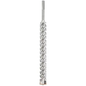 DeWalt, Bohrereinsatz, DT9448-QZ (45 mm) günstig