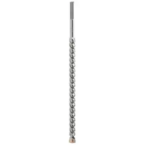 DeWalt, Bohrereinsatz, DT9436-QZ (32 Millimeter) günstig