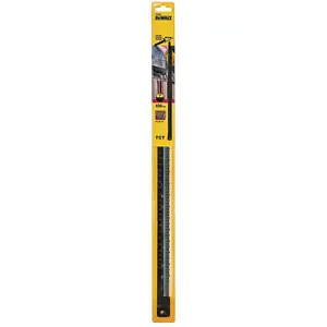 Dewalt Dt2976 Sägeblatt Alligator 430 Mm günstig