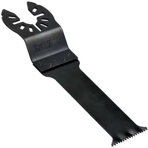 DeWalt, Sägeblatt, Dewa S?geblatt DT20703 67x31mm günstig