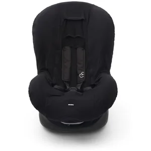 Dooky Kindersitzbezug Sitzbezug für Kindersitz Gruppe 1, Kindersitz, D... günstig