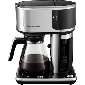 Russell Hobbs Attentiv 26230-56 - Kaffeemaschine