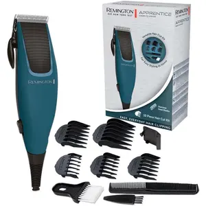 Remington Apprentice Haarschneider günstig