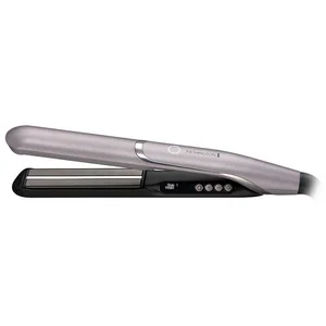 Remington Glätteisen REMINGTON Lernfähiger Haarglätter S9880 PROluxe Y...