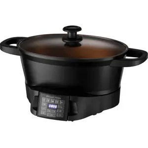 Russell Hobbs Good to Go Multikocher 6,5 Liter günstig