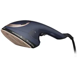Russell Hobbs 28370-56 Dampfglätter Hand-Dampfglätter 0,15 l 1700 W Bl... günstig