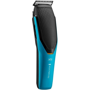 Remington Power X Serie X5 Haarschneider-Rasierapparate (4 Stück) günstig