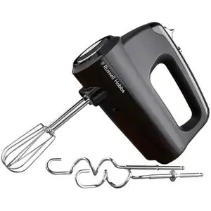 Russell Hobbs 24672-56 Knetmaschine günstig