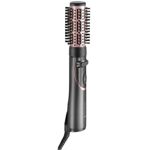 Remington As8606 Lockenstab günstig