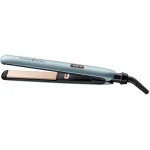 Remington Shine Therapy Pro S9300 Glätteisen günstig