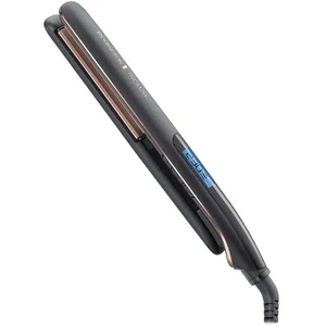 Remington Glätteisen S9100B E51 PROluxe Midnight Ultimate-Glide-Kerami... günstig