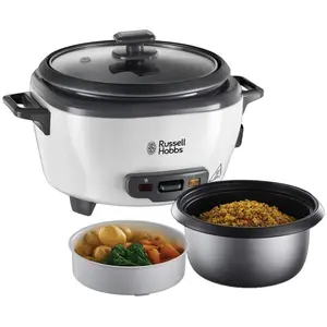 Russell Hobbs Reiskocher Midi 27030-56 günstig