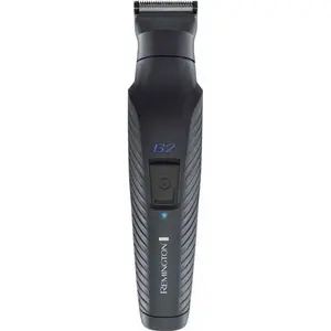 Remington PG2000, Selbstschärfende Rollen, Akku, Schwarz