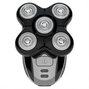 REMINGTON RX5 Ultimate Series XR1500 Rasierer günstig
