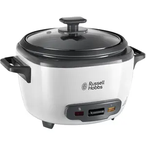 Reiskocher X-Large 3,3l 14 Portionen günstig