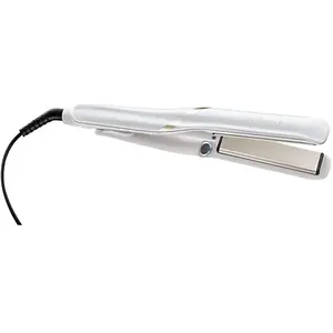 Remington S9001 Hydraluxe Pro Glätteisen