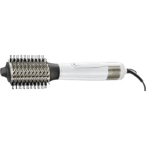 Remington Hydraluxe 1200 W AS8901