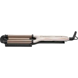 Remington PROluxe 4-in-1 Adjustable Waver CI91AW günstig