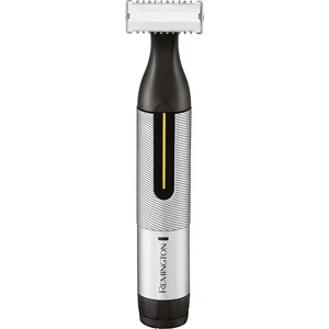 Remington Hg5000 Omniblade Multi-pro Rasierer günstig