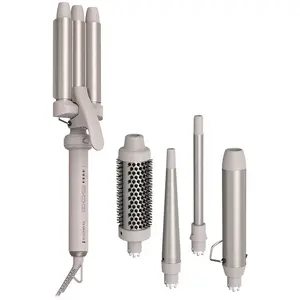 Remington Ci41ms5 Multifunktionale Elektrische Stylingbürste günstig