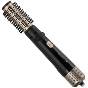Remington As7580 Blow Dry And Style Lockenstab