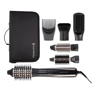 Remington AS7700 Blow Dry & Style Warmluftbürste günstig
